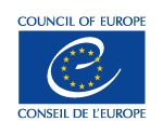 concil_logo