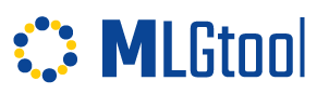 mlgtool_logo